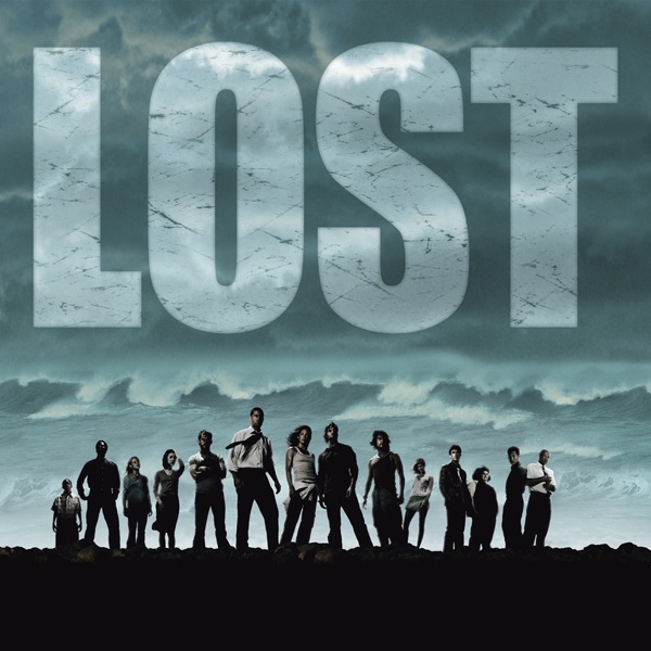 lost season 1 download